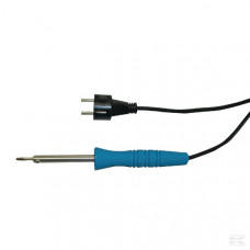 SOLDEERBOUT 230V-30W