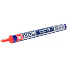 SOLDEERDRAAD KOKER 99/1 - 1,5 MM