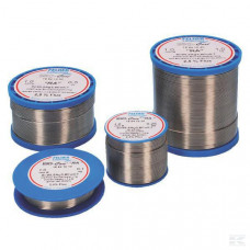 SOLDEERTIN S-PB60SN40 1,5MM