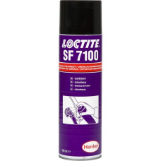 LOCTITE 7100 LEKZOEKSPRAY 400ML