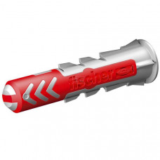 PLUG DUOPOWER 5X25 100 STUKS