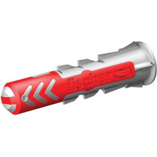 PLUG DUOPOWER 14X70 DOOS 20 STUKS