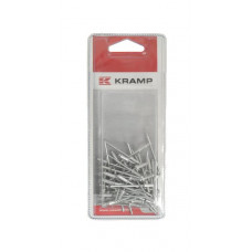 POPNAGEL 3,2X8 MM (50X)