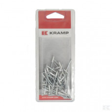 POPNAGEL 3,2X10 MM (50X)