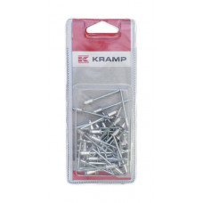 POPNAGEL 4X8 MM (50X)