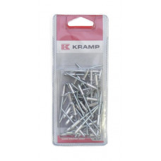 POPNAGEL 4X12 MM (50X)