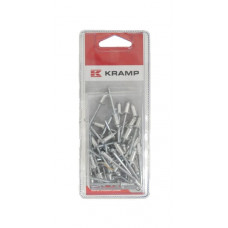 POPNAGEL 4,8X10 MM (50X)