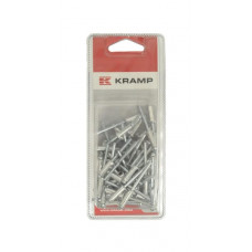 POPNAGEL 4,8X14 MM (50X)