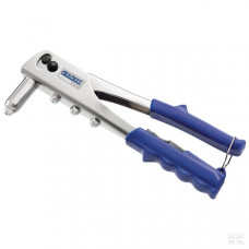POPNAGELTANG 270MM