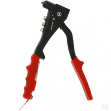 POPNAGELTANG 2,4-4,8 MM