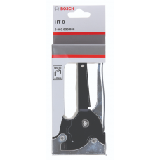 1X HANDTACKER 8