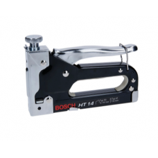 1X HANDTACKER 14