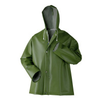 REGENJAS DOLFING GROEN S
