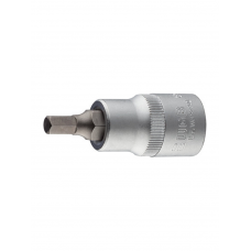 1/2" DOPBIT TORX T20 L=55MM