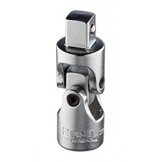 1/4" KNIEGEWRICHT 1/4" L=40MM