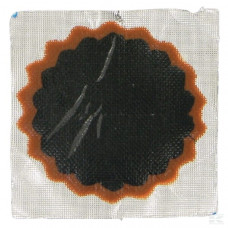 BINNENBANDPLEISTER GR.1