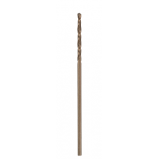 METAALBOOR D-PUNT HSS-CO 1