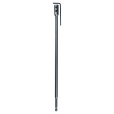 VERLENGING SPEEDBOOR 305
