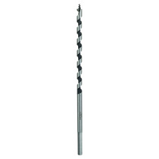 HOUTSLANGENBOOR 6KANT 6X95X160