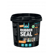 BISON RUBBER SEAL 2,5 LTR EMMER