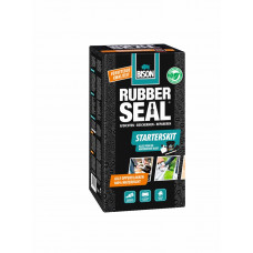 BISON RUBBER SEAL STARTERKIT