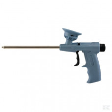 PUR-PISTOOL KUNSTST. CLICK&FIX