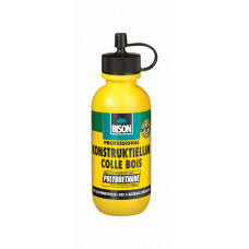 BISON KONSTR.LIJM 75 GR FLACON