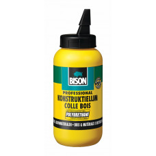 BISON KONSTR. LIJM 750 GR FLACON