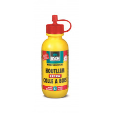 BISON HOUTLIJM EXTRA 75 GR SPUITFLACON