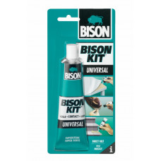 BISON-KIT 100 ML TUBE BLISTER
