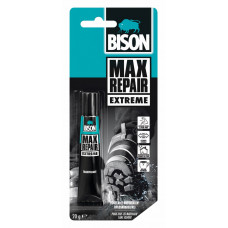 BISON MAX REPAIR TUBE 20 GRAM 6309239