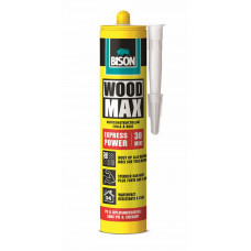 BISON WOOD MAX EXPRESS 380GR POWER