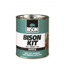 BISON-KIT 250 ML BLIK