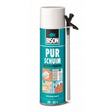 BISON PURSCHUIM 500 ML SPUITBUS