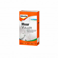 ALAB. MUURVULLER 500 GR.