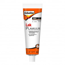 ALAB. LAKPLAMUUR 225 GR