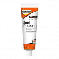 ALAB. SNELPLAMUUR 225 GR