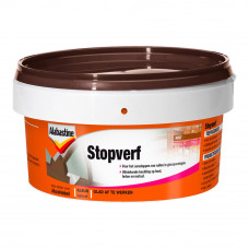 ALAB. STOPVERF 500 GR NATUREL
