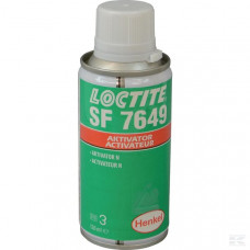 LOCTITE 7649 ACTIVATOR-PRIMER 150ML