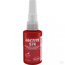 SURFACE SEALANT 574 50 ML