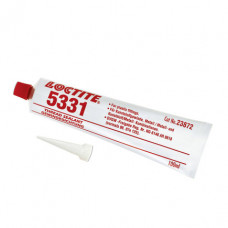 LOCTITE 5331 SCHROEFDRAADAFDICHTING, TUBE A 100 ML