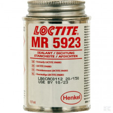 SURFACE SEALANT 5923 — 117 ML