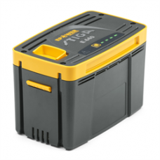 STIGA ACCU E440 48 VOLT 4AH