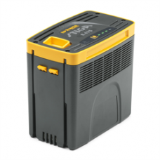 STIGA ACCU E475 48V 7.5 AH