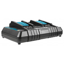 MAKITA DUO SNELLADER LXT DC18RD 196933-6