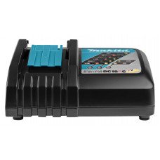 MAKITA SNELLADER LXT DC18RC 195584-2