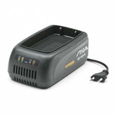 STIGA 48V OPLADER EC 415 S STD BATT. CHARGER