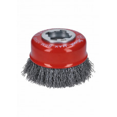 XLK KOMBORSTEL GOLF MES 0,3X75