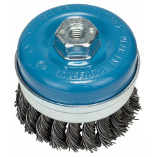 KOMSTAALBORSTEL 90X0,8 MM