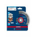 X-LOCK DIAMANTSCHIJF MULTI MATERIAL 125